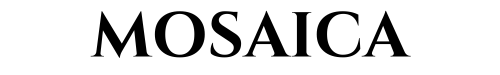 Mosaica